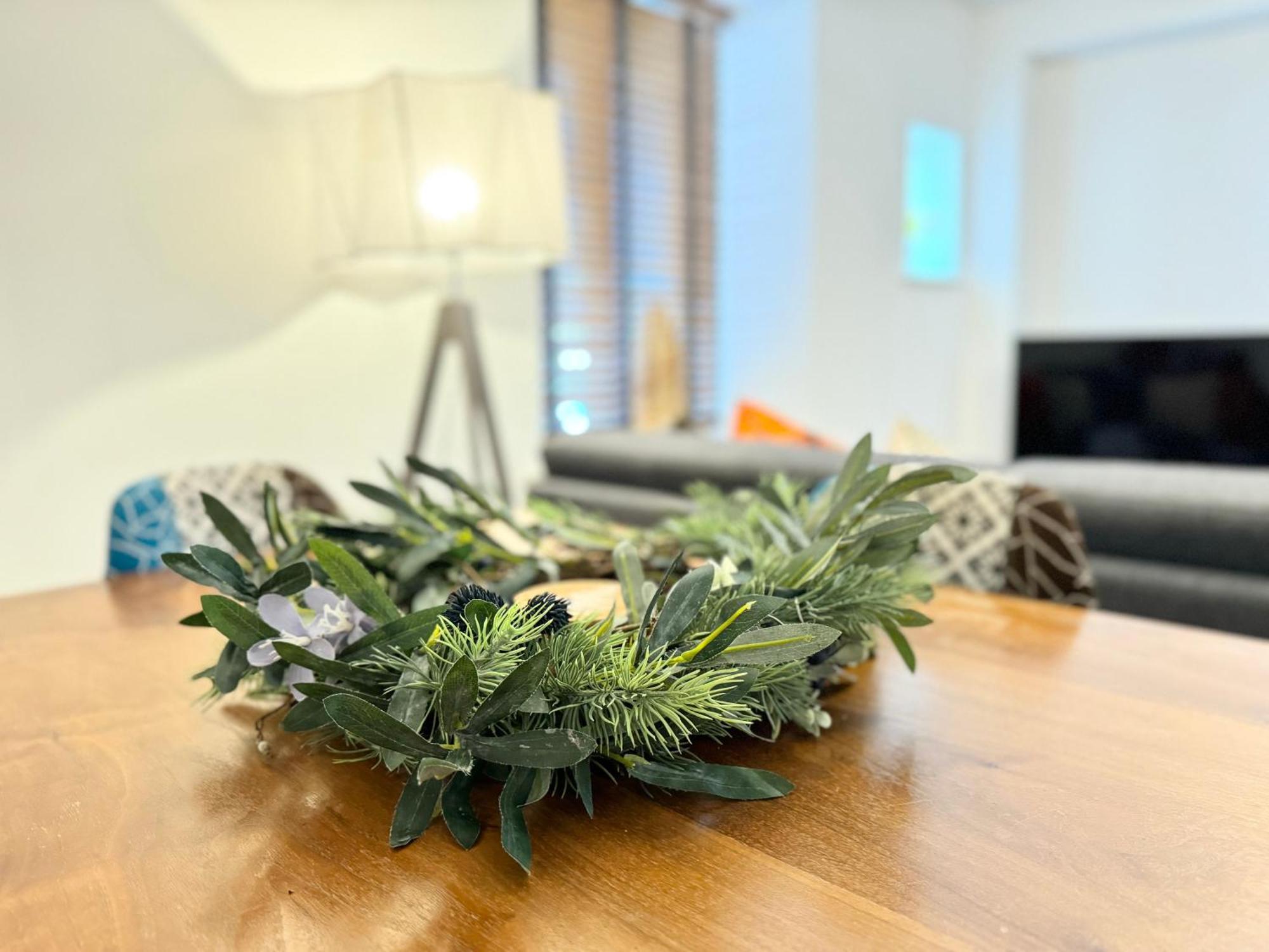 Nordic Suites ألفرستون المظهر الخارجي الصورة